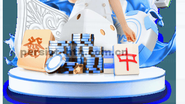 1. 快速处理，轻松联系
2. 三分钟响应，流程无忧
3. 一键提交，流程加速
