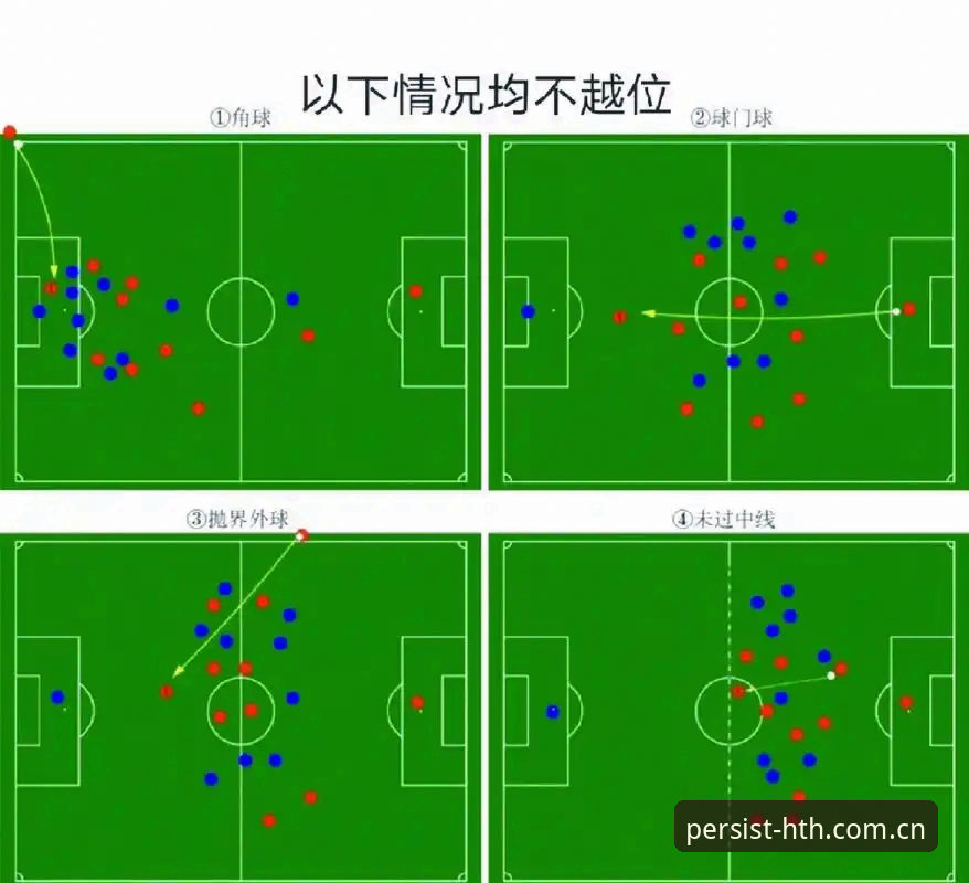 PVF持久价值专注者APP下载推荐 阿根廷2-0洪都拉斯操作教程:从梅西缺阵读懂球队阵型调整
