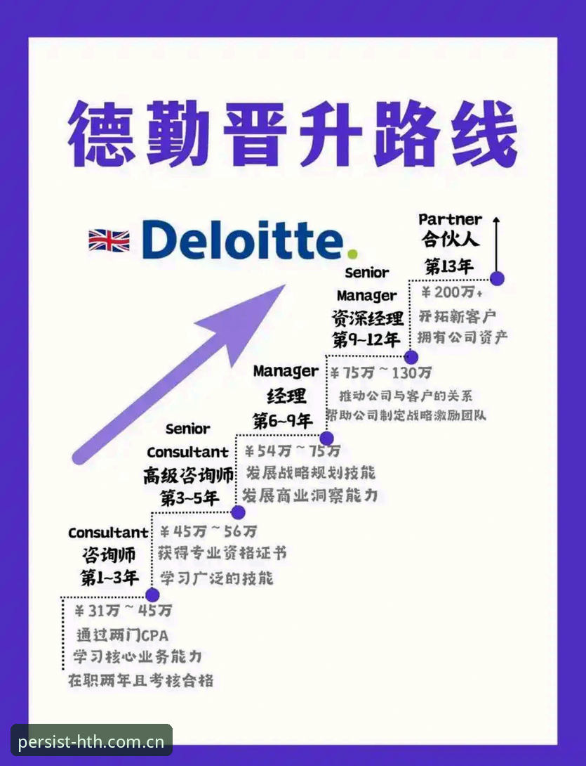 最新PVF持久价值专注者APP下载 法国队内权力转移指南:登贝莱如何用球场上表现成为姆巴佩的“训话者”——HTH华体会体育版本