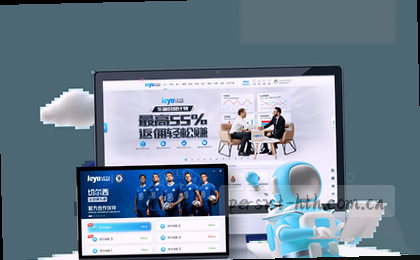 1. 指尖畅享
2. APP即刻下载
3. 移动新体验
4. 一键下载
5. 掌中世界
6. 扫码即得